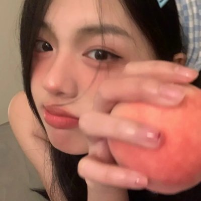 寻找贾克