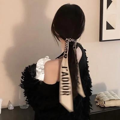 怪侠小可怜