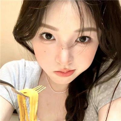 月光石