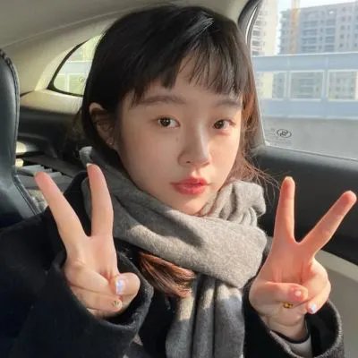 黑街福星