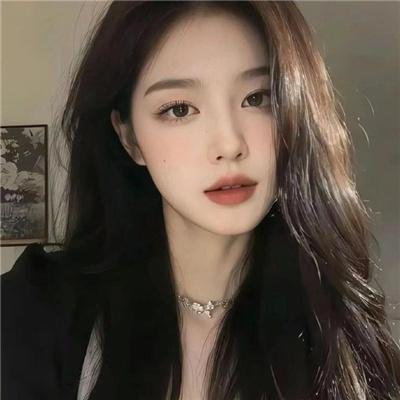 毒蛇之吻