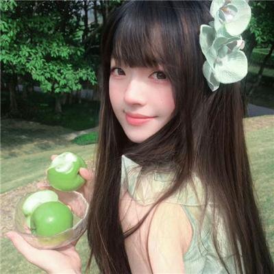 笔仙3