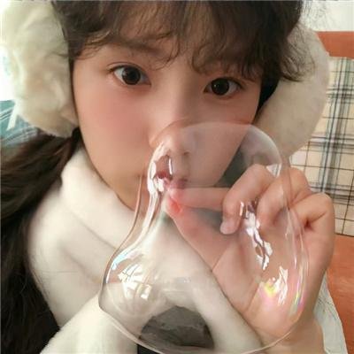 光环第一季