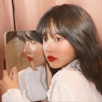 高海拔之恋II粤语