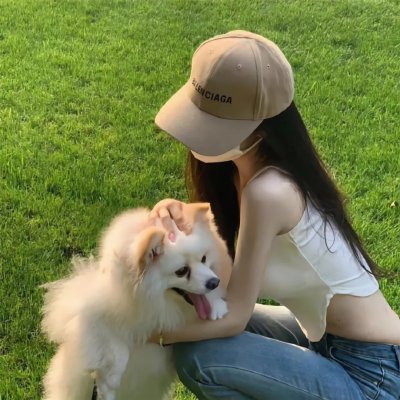 智能逆袭