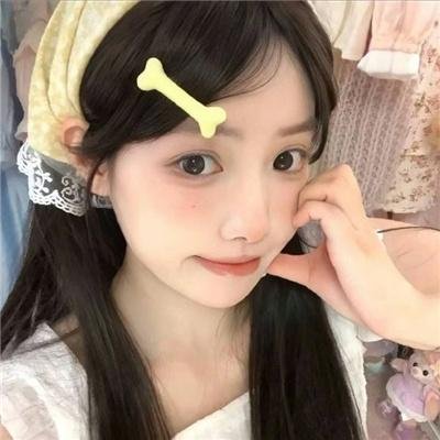 红楼金粉