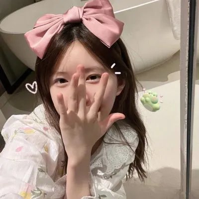 转角浣纱街