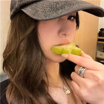 阁楼里的花