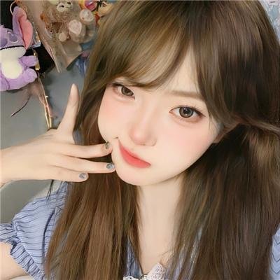 完美母亲
